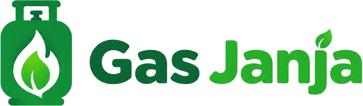 GAS Janja